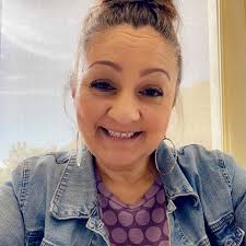 Sego Lily Center for the Abused Deaf