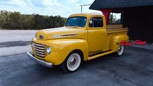 Image result for Kiltie Yellow 1949 Truck