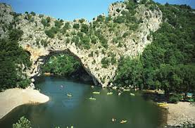 Ardeche guide will help you plan your holiday and your activities in ardèche. Ardeche Fluss Wikipedia