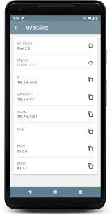 Showcasing design innovation, architecture and big ideas pushing the planet toward a brighter and more sustainable future. Wifi Router Page Setup For Android Apk Download