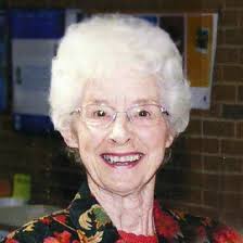 Marian Joan Beyer Obituary & Funeral