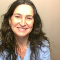 100+ perfiles de «Bartolomé»