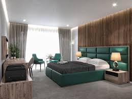 Evgor Mobilya Tekstil San Ve Tic Ltd Sti Mobilya Exporter Company Yatak Odasi Export Company Turkishexporter Turkishexporter Com Tr
