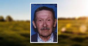 Jay N. Beaver Obituary July 17, 2010