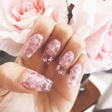 Pink Chrome Butterfly Coffin Nails Aesthetic Acrylic Nails Fig Blog Pink Acrylic Nails Acrylic Nails Coffin Short Purple Acrylic Nails