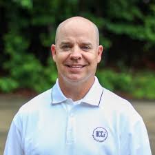 Humbled and excited for this opportunity to work with such a great team  here at Savant Wealth!