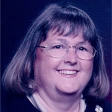 Shirley Susan Lyons Obituary July 16, 2017