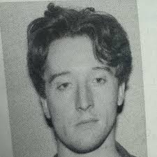 Maxx Eddy (@maxxeddy) • Instagram photos and videos