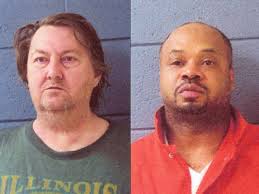 Top 10 Worst Landlords