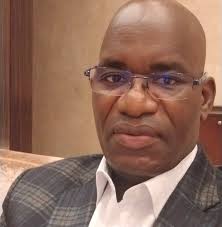 Hello, maybe someone knows what's the difference is between aqn engine loom  and azx engine loom?