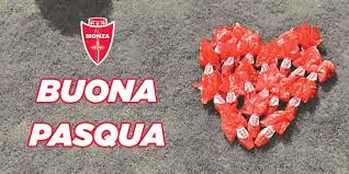 All the latest results of ac monza, home games at stadio comunale brianteo, which is located at if you're looking for football predictions and betting tips for the next match featuring monza, you're in the. News Associazione Calcio Monza S P A