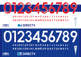 Check spelling or type a new query. Universidad Catolica 2015 Font Sport Fonts
