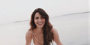 Check spelling or type a new query. Ayth H Fwto Me Thn Hliana Papagewrgioy Einai O Orismos Toy Ellhnikoy Kalokairioy Eikona Zwh Iefimerida Gr