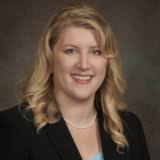 Best Elder Law Lawyers in South Dakota