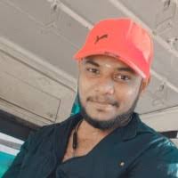 60+ "Nathan I." profiles