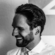 chrislorenz (Christopher Lorenz) · GitHub