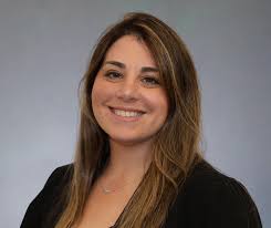 School Administrators