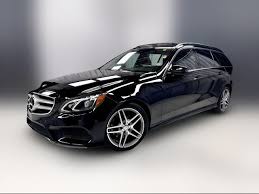 Image result for Nocturnal Black 2016 Mercedes
