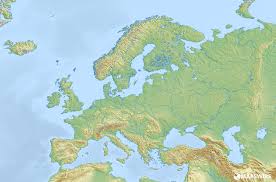 We did not find results for: Free Maps Of Europe Mapswire Com