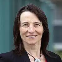 Data Wise in Action: Stories of Schools Using Data to Improve Teaching and  Learning: Boudett, Kathryn Parker, Steele, Jennifer L.: 9781891792809:  Amazon.com: Books