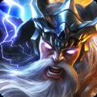 1.7 mod apk | god mode | dumb enemy | no ads. Download Rise Of Gods A Saga Of Power And Glory Apk For Android