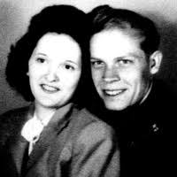 5007018_fbs.jpg?cb=20251109182727