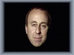 I had to mention Lister's 3 million year challenge, when this came up in  another group 😄