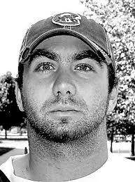 Daily Iowan (Iowa City, Iowa), 2007-09-28