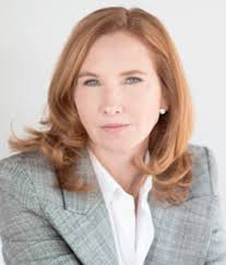 JCK Jewelry Agenda: Week of March 7