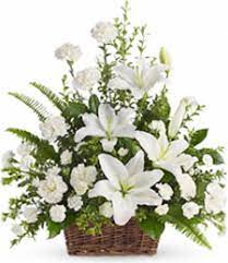 Maybe you would like to learn more about one of these? Sawyer Company Florist Congress St Portland Me 04101
