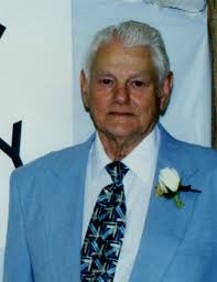 Obituary information for Ronald F. Cousineau