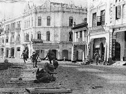 Explore tweets of jpn wilayah persekutuan kuala lumpur @jpn_kualalumpur on twitter. Kuala Lumpur Wikiwand