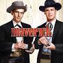 maverick on tv from www.imdb.com
