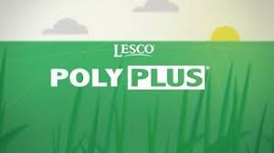 We did not find results for: Lesco Polyplus Lesco