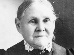 Jeff LaHurd: The women who contributed to Sarasota's growth