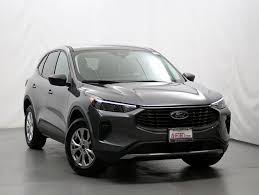 Image result for Carbonized Gray 2023 Responder