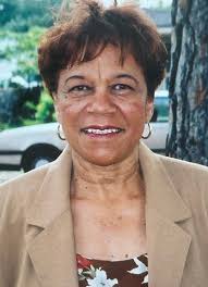 Mable Esteen Obituary