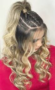 Is there a salon or stylist in my area that offers this service? Hair Colors Light Pink Haircut Long Layers Hair Colors In 2019 Of Hair Salon Near Me That Does Sew Ins Althou Hair Styles Thick Hair Styles Cool Hairstyles