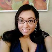 Electrified Sheep by Alex Boese