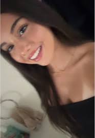 Felicity Curry (@felicitycurry_)’s videos with you