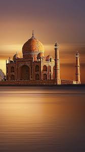  19 Stork Ideas In 2021 Deserts Of The World Islamic Wallpaper Stork