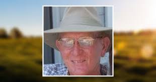 Angie Hickman's Instagram, Twitter & Facebook