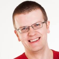 I was very excited when I received this in the post today! Seeing those  extra letters next to my name gave me a wee burst of pride. I look forward  to making