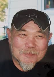 Obituary for James Lloyd Edward Stump