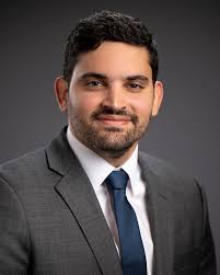 Alvin Padilla-Babilonia