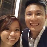 Alex Lao在Singapore旋轉拍賣的評價