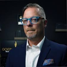 Such an inspiring journey of innovation and resilience!