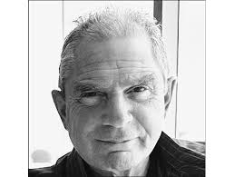 Anthony MATTERA Obituary (2024)