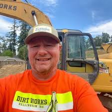 It's so weird seeing the Port of Seattle without any ships. I don't see how  we get out of this without a ton of supply shortages. Empty shelves are  coming.