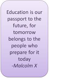 Back To School Motivational Quotes For Students Educational Quotes For Students Quotes For Students Motivational Quotes For Students